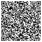 QR code with Roach True Value Hardware contacts