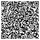 QR code with Answering Service contacts