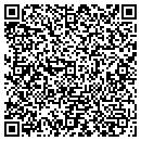 QR code with Trojan Graphics contacts