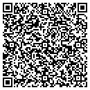 QR code with Midland Concrete contacts