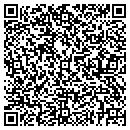 QR code with Cliff's Super Service contacts