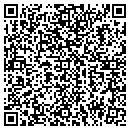 QR code with K C Promotions Inc contacts