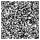 QR code with Tan Masters contacts
