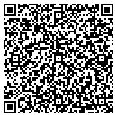 QR code with Interior Management contacts