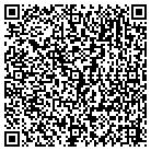 QR code with Star Technology Windshield Rpr contacts