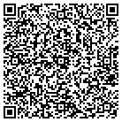 QR code with Sedgwick Housing Authority contacts