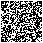 QR code with Teeter Irrigation Inc contacts