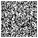 QR code with Whataburger contacts