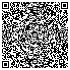 QR code with Steven Motors Collision contacts