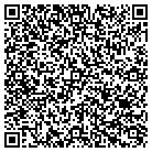 QR code with Les Gourmettes Cooking School contacts