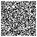 QR code with She Shoppe contacts