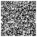 QR code with Dynamic Drywall contacts