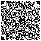QR code with Better Billing Solutions contacts