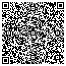 QR code with In Style Salon contacts