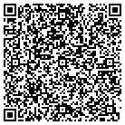 QR code with Consulate Of Netherlands contacts