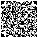 QR code with Air Flow By Design contacts