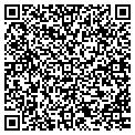 QR code with Wash-Ena contacts