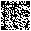 QR code with A D C S contacts
