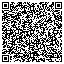 QR code with James L Cox CPA contacts