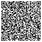 QR code with Something To Talk About contacts