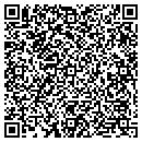 QR code with Evolv Solutions contacts