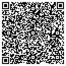 QR code with Erico Products contacts