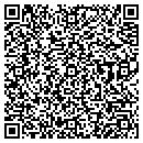 QR code with Global Check contacts