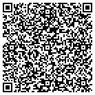 QR code with Electrolysis Clinic Of Topeka contacts