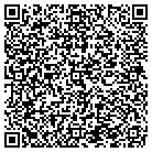QR code with Borst Restoration-Home Mntnc contacts