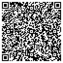 QR code with Steven Holtz contacts