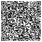 QR code with Webcreations By Franqueue contacts