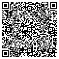 QR code with Shell contacts