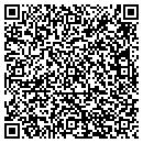 QR code with Farmers Bank & Trust contacts