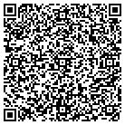 QR code with Excelscript Transcription contacts