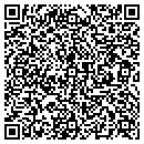 QR code with Keystone Dental Assoc contacts