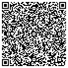 QR code with Riley County High School contacts