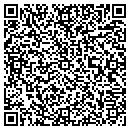 QR code with Bobby Blakely contacts