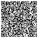 QR code with Valley Co-Op Inc contacts