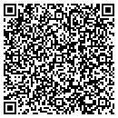 QR code with Accurit Systems contacts