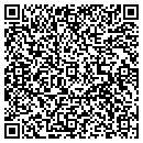 QR code with Port Of Entry contacts