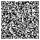 QR code with Logan & Co contacts