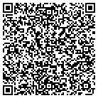 QR code with Manzanita Elementary School contacts