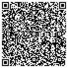 QR code with Nu-Way Sandwich Shops contacts