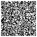 QR code with Disco Machine contacts