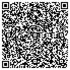 QR code with Gregg Tire Automotive contacts