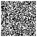 QR code with Fry's Nall Service contacts