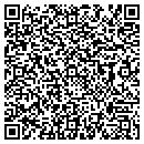 QR code with Axa Advisors contacts