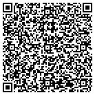 QR code with Duane L Olberding Counseling contacts