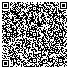 QR code with Scott Computer Technology Mgnt contacts