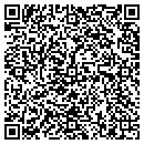 QR code with Laurel Group Inc contacts